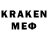 Метадон кристалл oddler