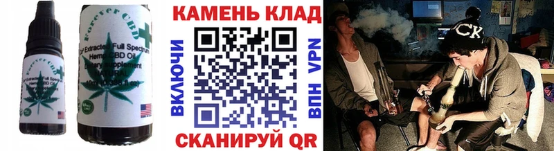 Печенье с ТГК марихуана как найти наркотики Мурманск