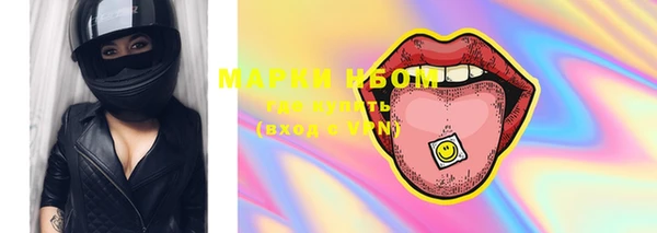 гидра Верея