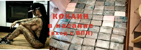 гидра Верея