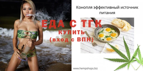 гидра Верея
