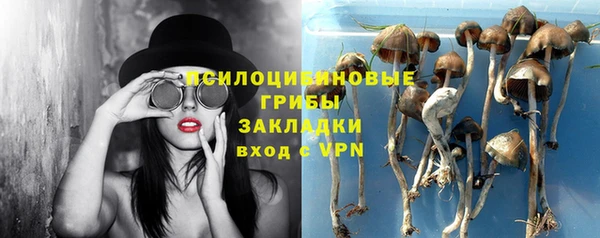 ALPHA-PVP Верхний Тагил